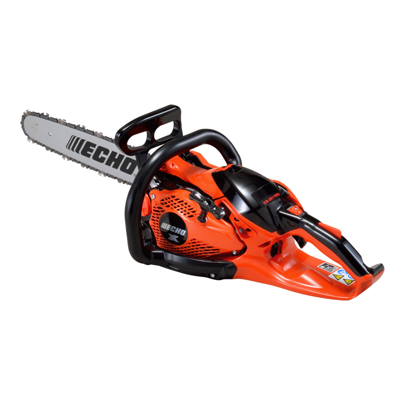 Motorsäge CS-2511WES