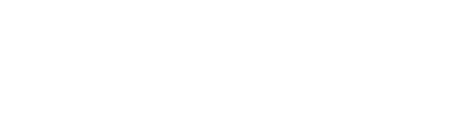 echoparts.ch